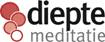 Diepte meditatie