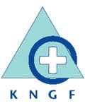 KNGF