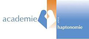 Academie Haptonomie