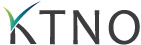 KTNO
